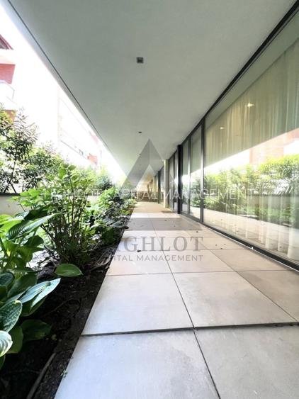 Apartament 4 camere Primaverii| OSHO - 9
