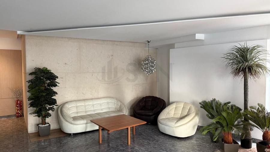 REA1026979 Apartament 4 camere I Aviatorilor I