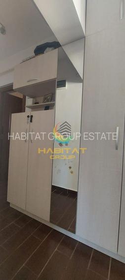 Apartament 3 camere decomandat cu gradina zona de case! - 16