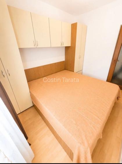 De vanzare - Garsoniera City Park mall  - 4