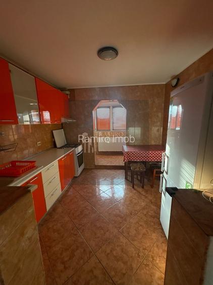 Apartament 2 camere conf 1/centrala Aparatorii Patriei 10 min metrou - 11