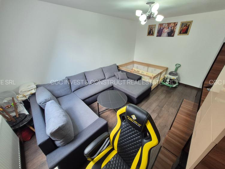 2 Cam--5 Min Iulius Town-Mobilat-Utilat-Centrala-57MP-85.000 Euro! Negociabil ! - 10