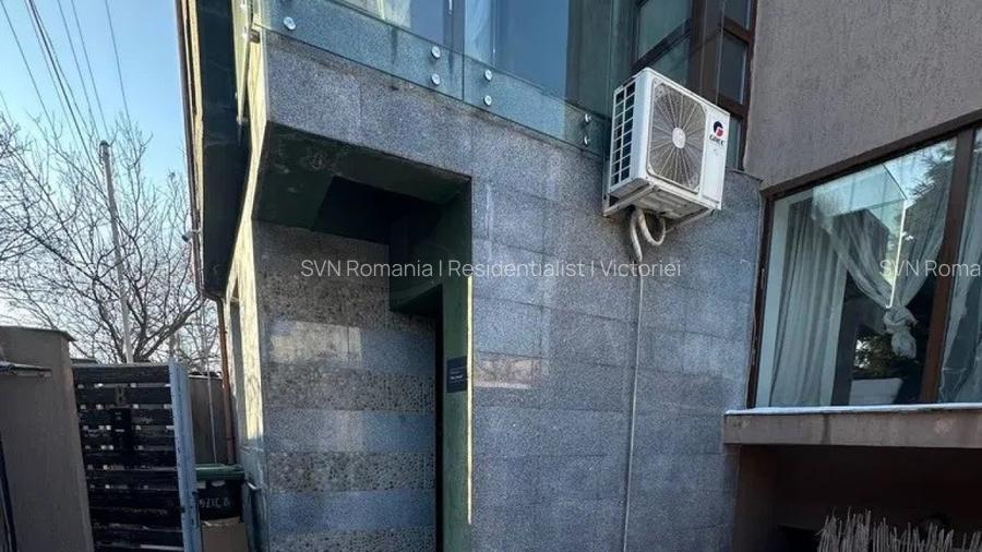 REV2005473 Vila 5 camere l Sector 1 Baneasa l complet utilata - 12