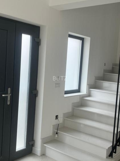 Duplex, 147 mp, Zona centrala, Radauti - 18