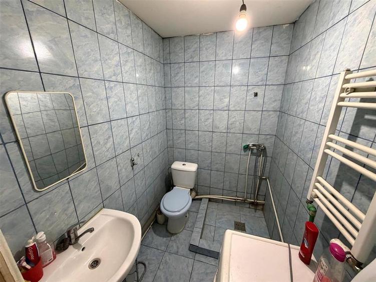 CASA PLAN PARTER | TEREN 620 MP | ACCES AUTO | ZONA SANTAUL MARE | BIHOR