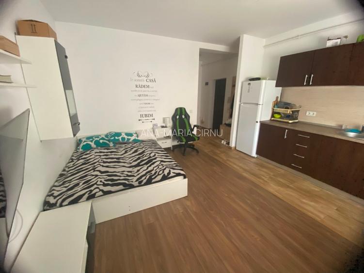 Apartament prietenos 2 camere direct de la proprietar - 8