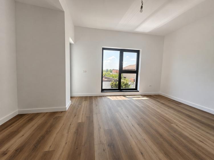 Casă individuală de vânzare | 229 mp utili | Teren 400 mp