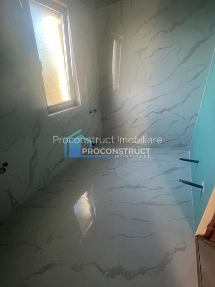Casa pe parter de vanzare in Petrovaselo|700mp teren |133.000 euro - 7