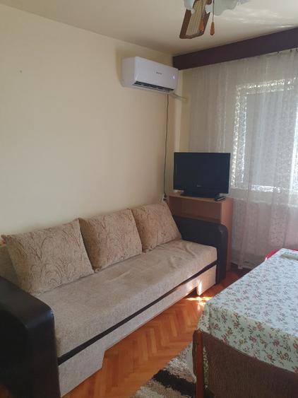 Apartament 2 camere de vanzare