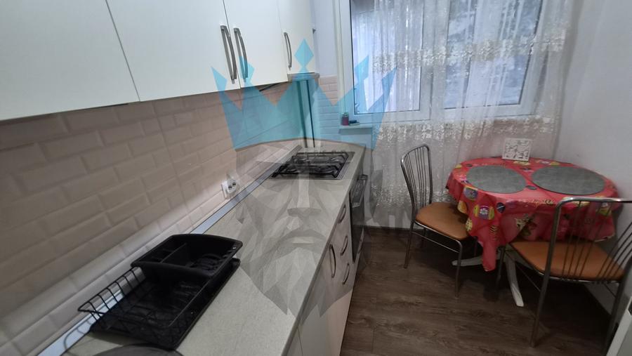 Apartament 2 Camere Domenii Bucuresti