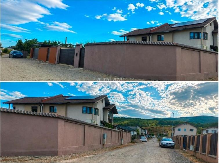 Casa 1/2 duplex superior - 10