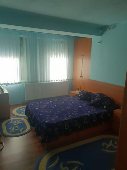 Apartament 2 camere cu terasa