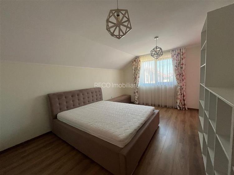 RECO Casa de inchiriat cartier Grigorescu- Oradea - 10