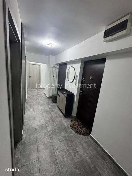 Unirii | 2 Camere | Renovat | Balcon | Prox. Metrou | - 7