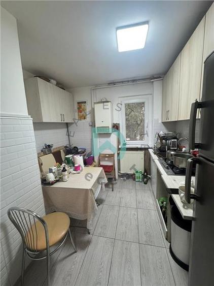 Apartament 2 camere Astra, Brasov