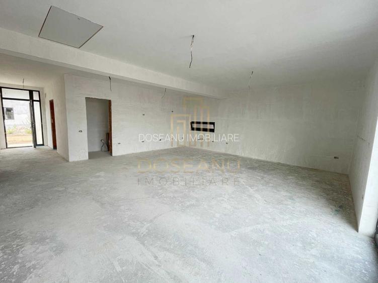 CASA NOUA | DE VANZARE | CIHEI - 3