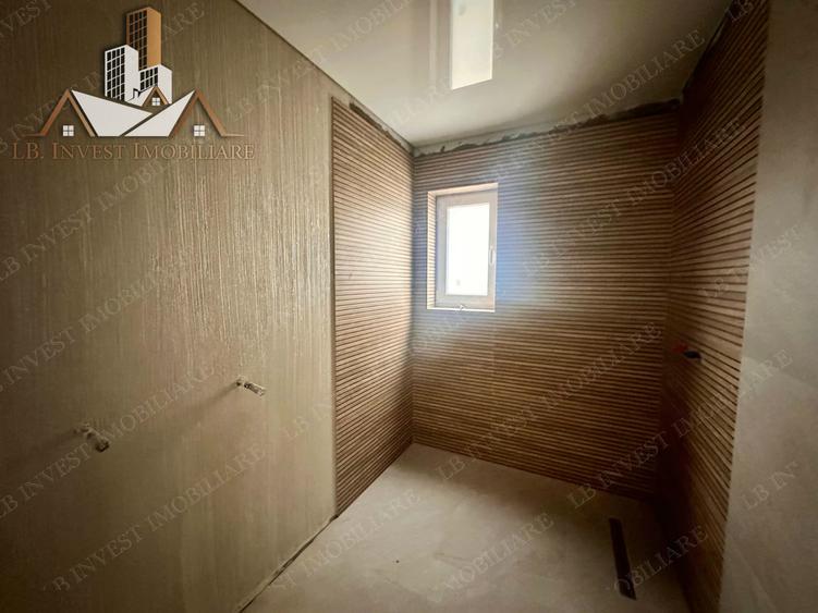 Duplex Sacalaz-finisaje premium-0% comision