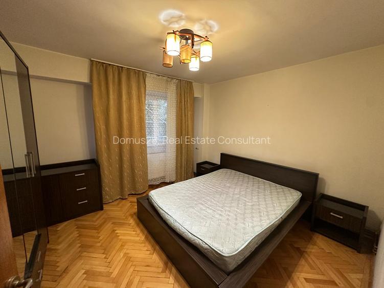 Apartament 3 camere de închiriat | Obor – Ferdinand - 5