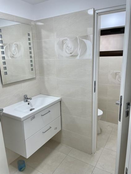 Spatiu comercial Unirii
