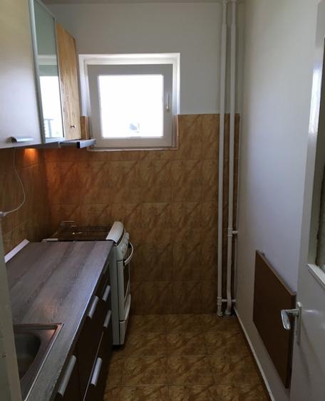 PRIMA ÎNCHIRIERE: 2 camere Brâncoveanu | Proaspăt renovat | Mutare imediată!