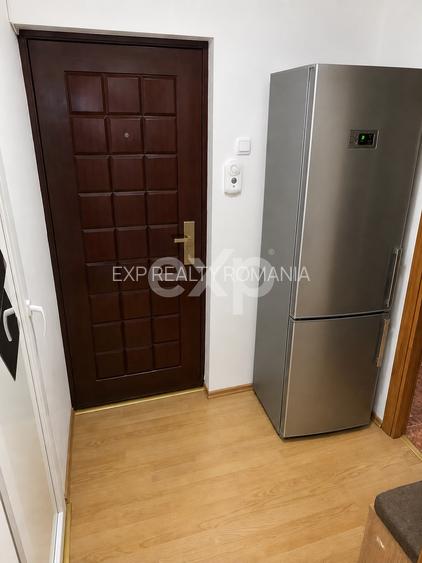 Apartament 2 Camere inTrivale | Mobilat & utilat Modern - 6