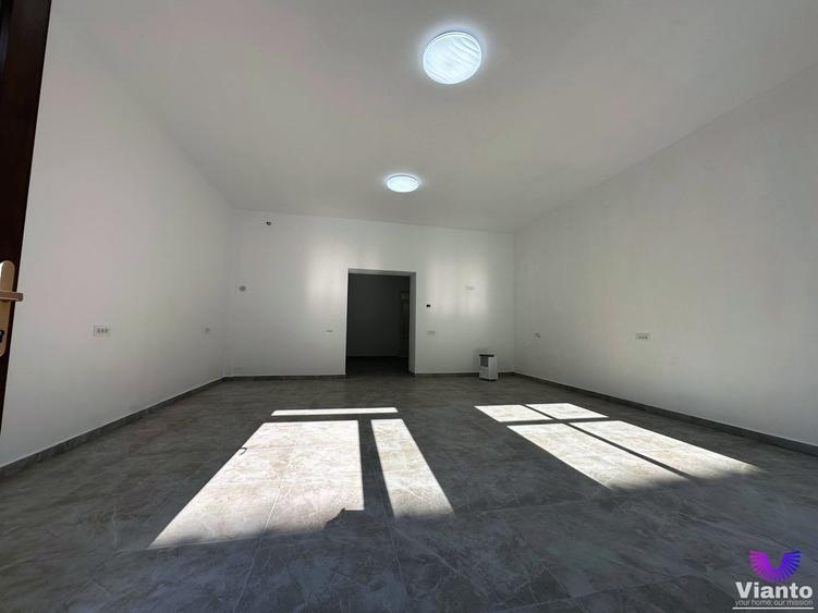 Spatiu Comercial Stradal la Parter - Ultracentral