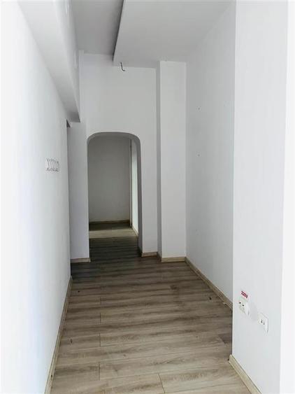 INCHIRIERE SPATIU COMERCIAL 199 mp CALEA GRIVITEI TURDA SECTOR 1