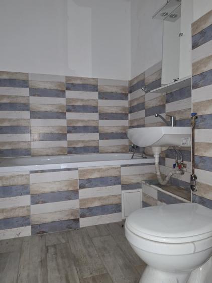 Calea Grivitei, Medlife, parter/7, renovat integral