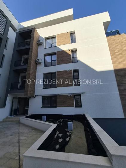 2 CAMERE_FINALIZAT_BLOC BOUTIQUE_50% LOCUL DE PARCARE! - 23