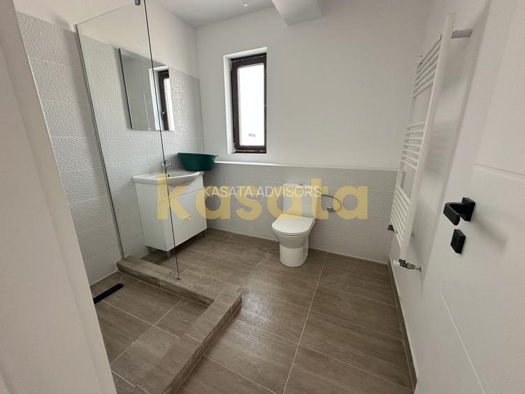 🏡 Casă pe parter de vânzare | 4 camere | Toate utilitățile - 4