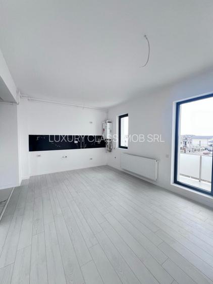 Vanzare Apartament 2 camere/Cartierul Independentei - 3
