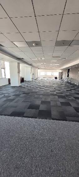 Premium Plaza, Victoriei, 516 - 5041 mp 0% comision!