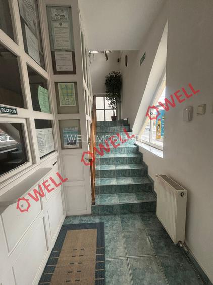 Pensiune de închiriat în Târgu Secuiesc, pe strada Kossuth Lajos! - 2