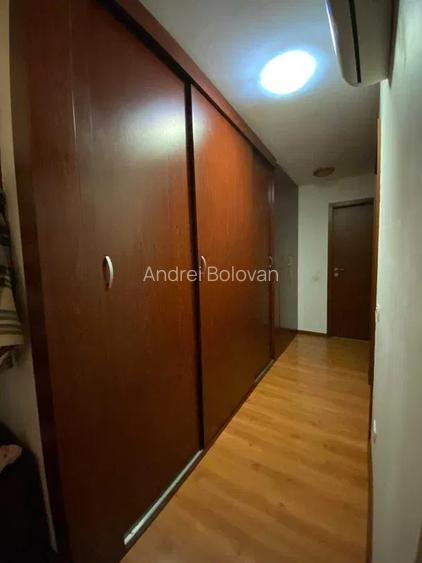 Proprietar - Inchiriez apartament 3 camere, 60mp, decomandat, Timisoara - 7