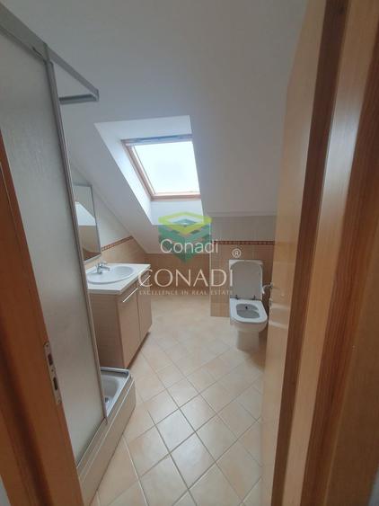 Vila Premium de Inchiriat | Complex Sunflower 2 (Voluntari/Pipera)