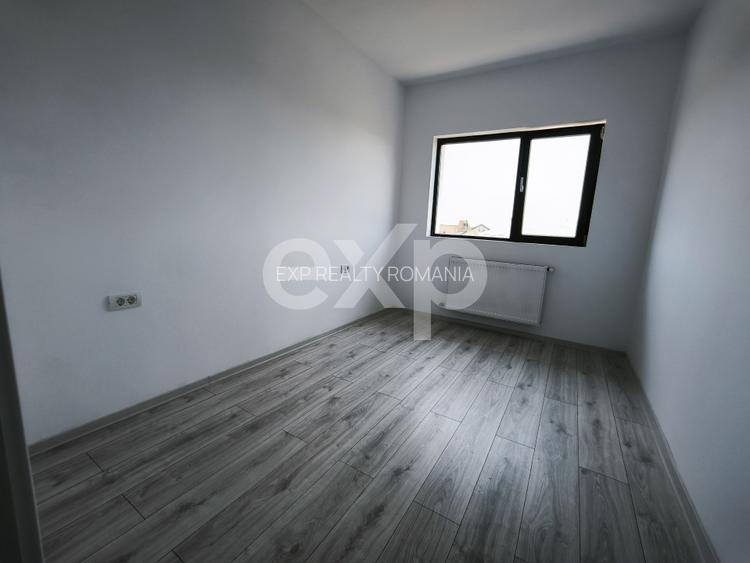 Trivale | Casa tip duplex | 101 mp utili | Mutare imediata | Finisata - 12