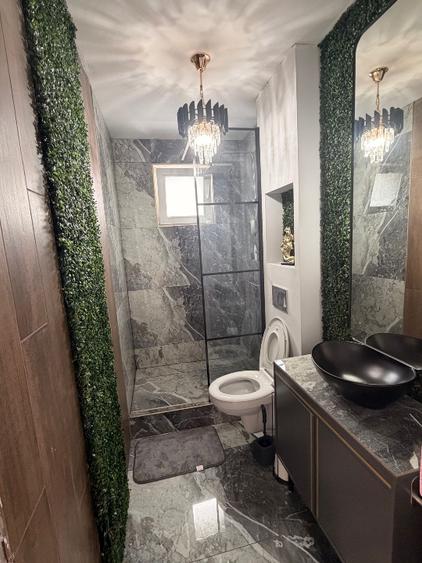 Casa READY-TO-MOVE in Santandrei