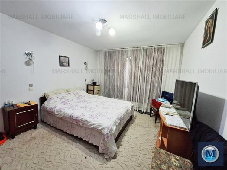 Casa cu 4 camere de vanzare, zona Transilvaniei, 206 mp #16622