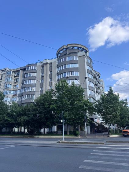 Garsoniera spatioasa de inchiriat – Unirii-Sfanta Vineri - 10