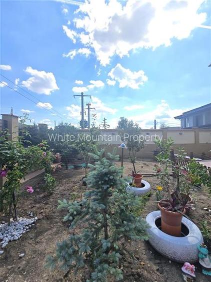 Casă de familie lângă parc și lac | 4 dormitoare | 174 mp ut - 7