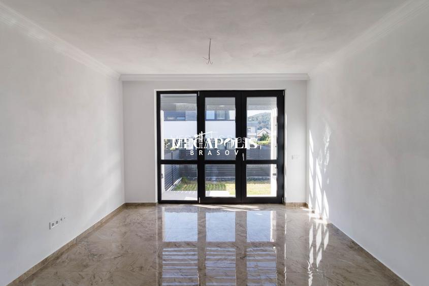 Duplex  Sanpetru Lempes - 8