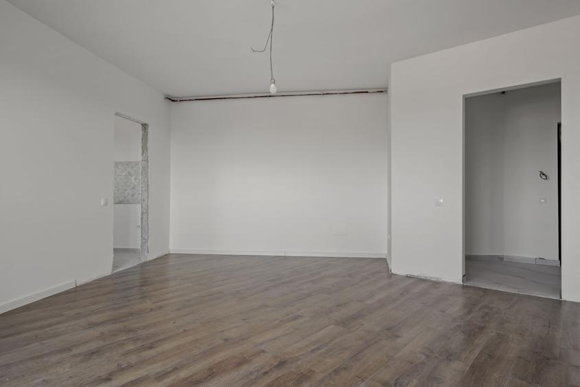 Apartament 2 Camere | 57.9 mp | Bloc Nou | Metrou Pacii / Preciziei | Militari