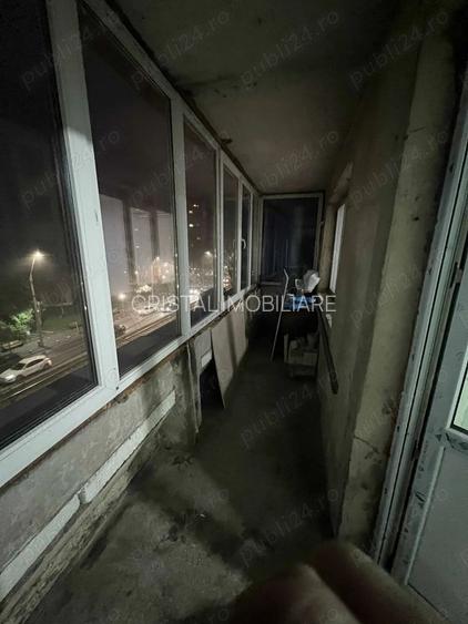 Vanzare Apartament 4 camere | Rahova - 9