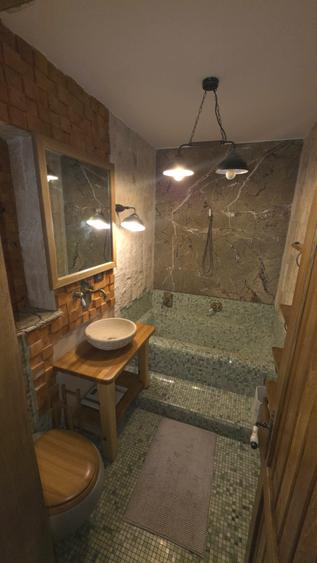 Vedere la Lac | Laguna Residence | 119 mp utili | Oportunitate Investiție