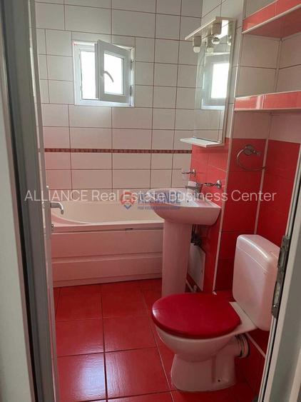 Apartament 2 camere de închiriat – zona FAR | 450 €