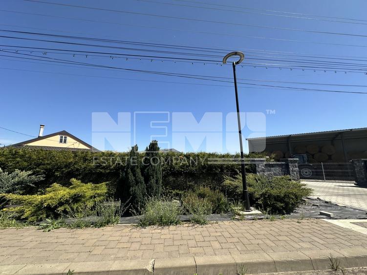 Casă de vânzare | Moara Nica, Suceava | Pret de 189.000€