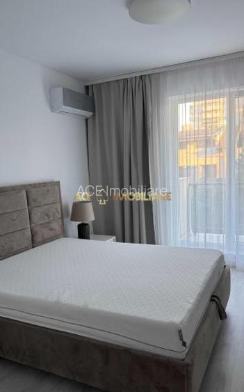 3 Camere de inchiriat | Theodor Pallady | Metrou | Centrala | Parcare - 3