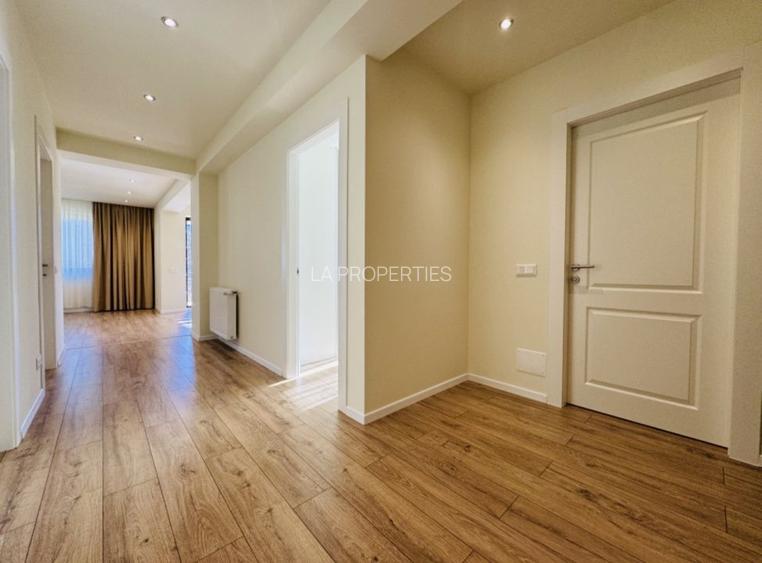 Casa individuala 8 camere | Teren 730mp | Drumul Taberei-Brancusi - 7