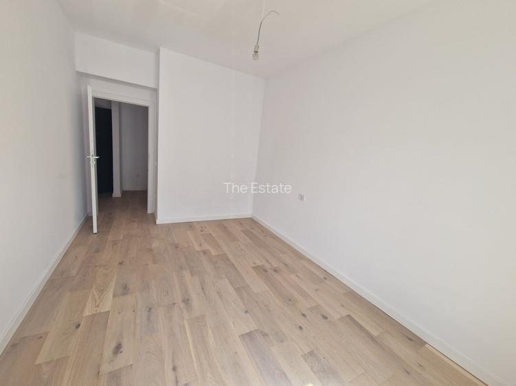 Oportunitate Premium: 2 Camere | First Estates 2 (Pipera) - 6