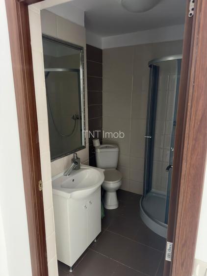 Constructie D+P+3E | Lift | 2 intrari | Parcare Sub | Domenii | Ideal Investitie - 45